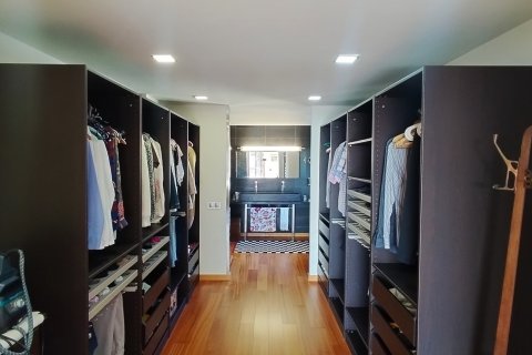 Продажа дома в Альтафулла, Таррагона, Испания 4 спальни, 306м2 №153766 - фото 10