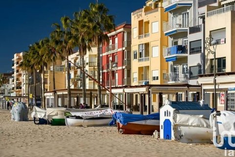 Продажа дома в Альтафулла, Таррагона, Испания 4 спальни, 306м2 №153766 - фото 30