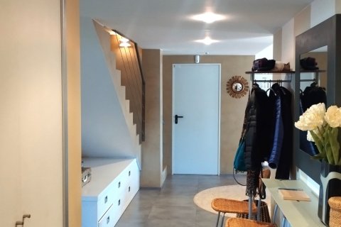 Продажа дома в Альтафулла, Таррагона, Испания 4 спальни, 306м2 №153766 - фото 2