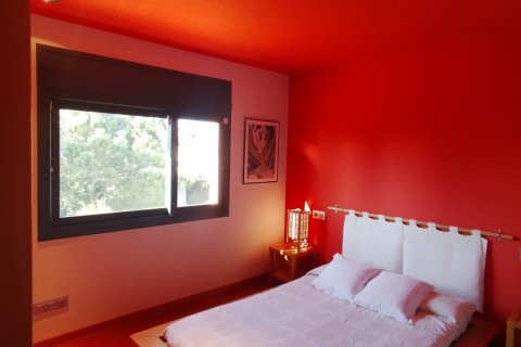 Продажа дома в Альтафулла, Таррагона, Испания 4 спальни, 306м2 №153766 - фото 25