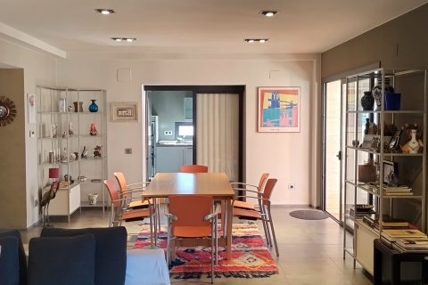 Продажа дома в Альтафулла, Таррагона, Испания 4 спальни, 306м2 №153766 - фото 4