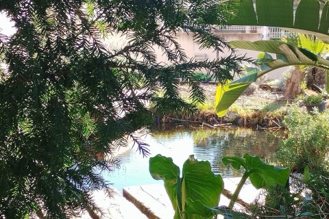 Продажа дома в Альтафулла, Таррагона, Испания 4 спальни, 306м2 №153766 - фото 14