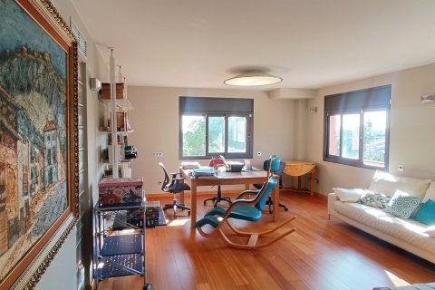 Продажа дома в Альтафулла, Таррагона, Испания 4 спальни, 306м2 №153766 - фото 12