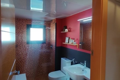 Продажа дома в Альтафулла, Таррагона, Испания 4 спальни, 306м2 №153766 - фото 26