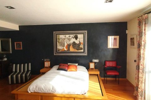 Продажа дома в Альтафулла, Таррагона, Испания 4 спальни, 306м2 №153766 - фото 23