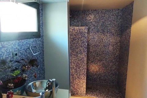 Продажа дома в Альтафулла, Таррагона, Испания 4 спальни, 306м2 №153766 - фото 7