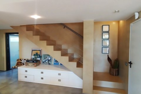 Продажа дома в Альтафулла, Таррагона, Испания 4 спальни, 306м2 №153766 - фото 8