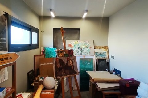 Продажа дома в Альтафулла, Таррагона, Испания 4 спальни, 306м2 №153766 - фото 22