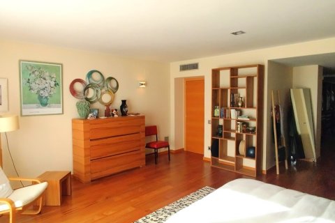 Продажа дома в Альтафулла, Таррагона, Испания 4 спальни, 306м2 №153766 - фото 24