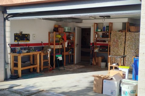 Продажа дома в Альтафулла, Таррагона, Испания 4 спальни, 306м2 №153766 - фото 27