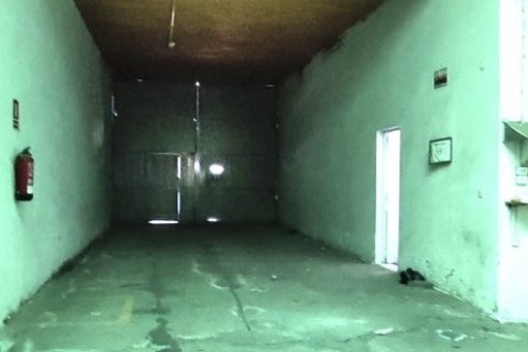 Commercial property for sale in Santovenia de la Valdoncina, Leon, Spain 1839 sq.m. No. 153770 - photo 15