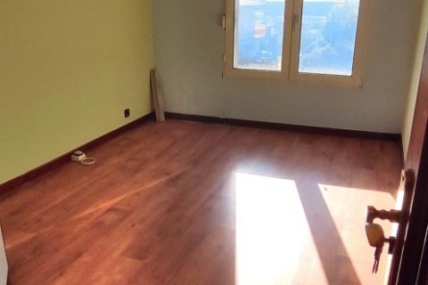 Commercial property for sale in Santovenia de la Valdoncina, Leon, Spain 1839 sq.m. No. 153770 - photo 11