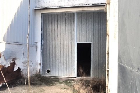 Commercial property for sale in Santovenia de la Valdoncina, Leon, Spain 1839 sq.m. No. 153770 - photo 14