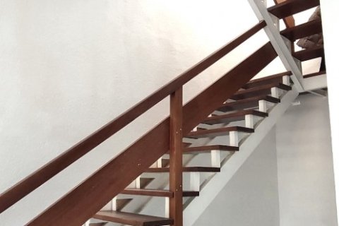 Commercial property for sale in Santovenia de la Valdoncina, Leon, Spain 1839 sq.m. No. 153770 - photo 3