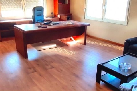 Commercial property for sale in Santovenia de la Valdoncina, Leon, Spain 1839 sq.m. No. 153770 - photo 6