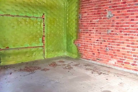 Commercial property for sale in Santovenia de la Valdoncina, Leon, Spain 1839 sq.m. No. 153770 - photo 17