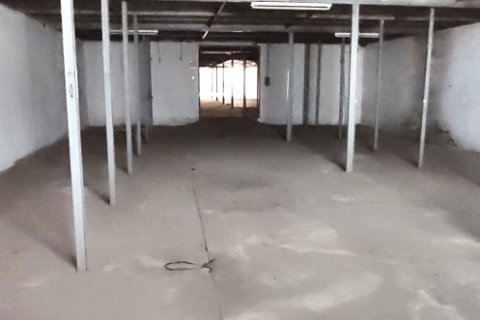 Commercial property for sale in Santovenia de la Valdoncina, Leon, Spain 1839 sq.m. No. 153770 - photo 24