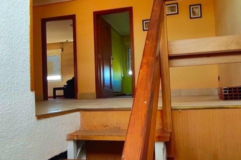 Commercial property for sale in Santovenia de la Valdoncina, Leon, Spain 1839 sq.m. No. 153770 - photo 21