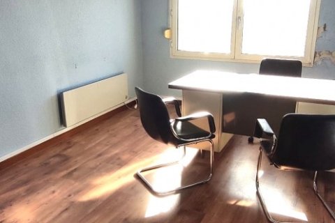 Commercial property for sale in Santovenia de la Valdoncina, Leon, Spain 1839 sq.m. No. 153770 - photo 9