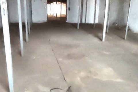 Commercial property for sale in Santovenia de la Valdoncina, Leon, Spain 1839 sq.m. No. 153770 - photo 18