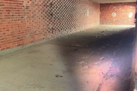 Commercial property for sale in Santovenia de la Valdoncina, Leon, Spain 1839 sq.m. No. 153770 - photo 16