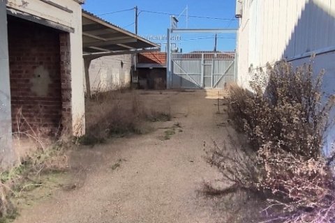 Commercial property for sale in Santovenia de la Valdoncina, Leon, Spain 1839 sq.m. No. 153770 - photo 25