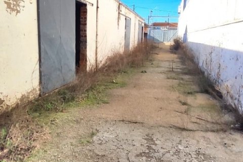 Commercial property for sale in Santovenia de la Valdoncina, Leon, Spain 1839 sq.m. No. 153770 - photo 13