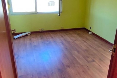 Commercial property for sale in Santovenia de la Valdoncina, Leon, Spain 1839 sq.m. No. 153770 - photo 7