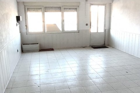 Commercial property for sale in Santovenia de la Valdoncina, Leon, Spain 1839 sq.m. No. 153770 - photo 20