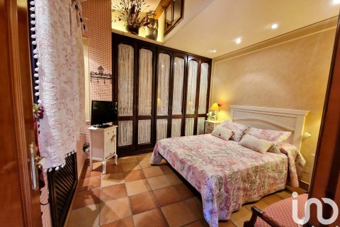 Продажа дома в Балагуэр, Лерида, Испания 6 спален, 1924м2 №153768 - фото 21