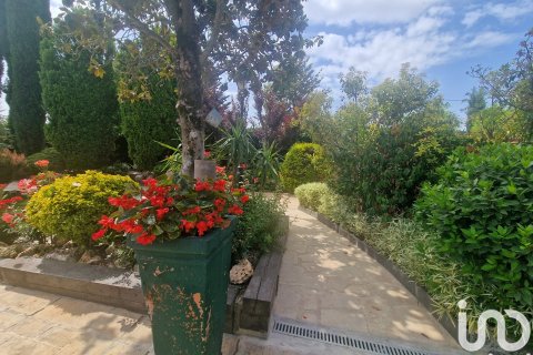 Продажа дома в Балагуэр, Лерида, Испания 6 спален, 1924м2 №153768 - фото 3