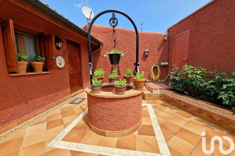 Продажа дома в Балагуэр, Лерида, Испания 6 спален, 1924м2 №153768 - фото 24