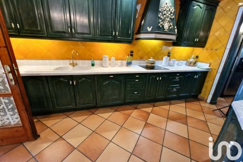 Продажа дома в Балагуэр, Лерида, Испания 6 спален, 1924м2 №153768 - фото 18