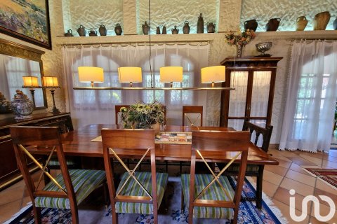 Продажа дома в Балагуэр, Лерида, Испания 6 спален, 1924м2 №153768 - фото 17