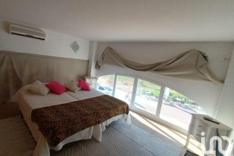 Commercial property for sale in Ayamonte, Huelva, Spain 4 bedrooms, 47 sq.m. No. 153769 - photo 23