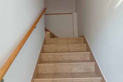 Commercial property for sale in Ayamonte, Huelva, Spain 4 bedrooms, 47 sq.m. No. 153769 - photo 24