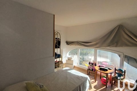 Commercial property for sale in Ayamonte, Huelva, Spain 4 bedrooms, 47 sq.m. No. 153769 - photo 16