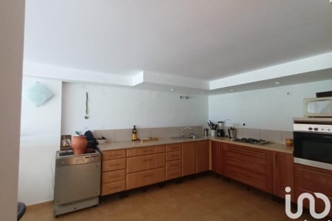 Commercial property for sale in Ayamonte, Huelva, Spain 4 bedrooms, 47 sq.m. No. 153769 - photo 14