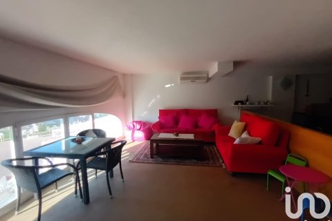 Commercial property for sale in Ayamonte, Huelva, Spain 4 bedrooms, 47 sq.m. No. 153769 - photo 28