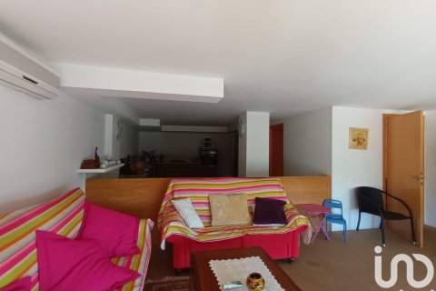 Commercial property for sale in Ayamonte, Huelva, Spain 4 bedrooms, 47 sq.m. No. 153769 - photo 19