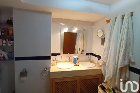 Commercial property for sale in Ayamonte, Huelva, Spain 4 bedrooms, 47 sq.m. No. 153769 - photo 29