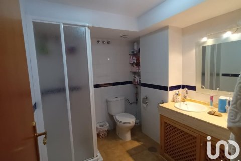 Commercial property for sale in Ayamonte, Huelva, Spain 4 bedrooms, 47 sq.m. No. 153769 - photo 15