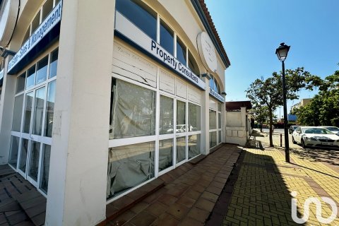 Commercial property for sale in Ayamonte, Huelva, Spain 4 bedrooms, 47 sq.m. No. 153769 - photo 6