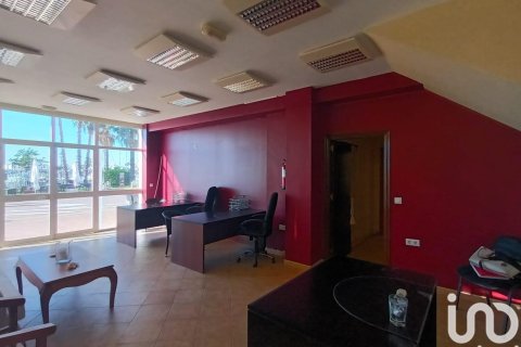 Commercial property for sale in Ayamonte, Huelva, Spain 4 bedrooms, 47 sq.m. No. 153769 - photo 9