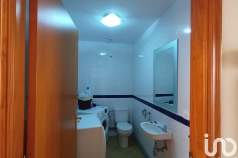 Commercial property for sale in Ayamonte, Huelva, Spain 4 bedrooms, 47 sq.m. No. 153769 - photo 12