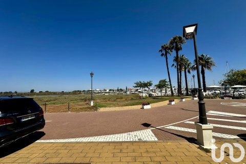 Commercial property for sale in Ayamonte, Huelva, Spain 4 bedrooms, 47 sq.m. No. 153769 - photo 7