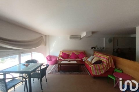 Commercial property for sale in Ayamonte, Huelva, Spain 4 bedrooms, 47 sq.m. No. 153769 - photo 30