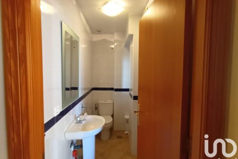 Commercial property for sale in Ayamonte, Huelva, Spain 4 bedrooms, 47 sq.m. No. 153769 - photo 13