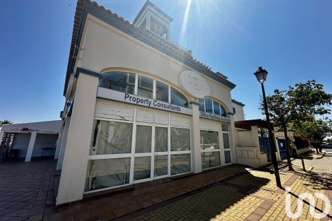 Commercial property for sale in Ayamonte, Huelva, Spain 4 bedrooms, 47 sq.m. No. 153769 - photo 3