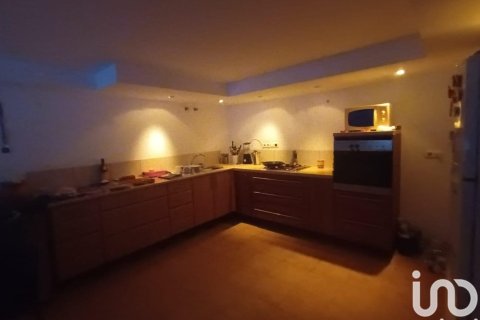 Commercial property for sale in Ayamonte, Huelva, Spain 4 bedrooms, 47 sq.m. No. 153769 - photo 18